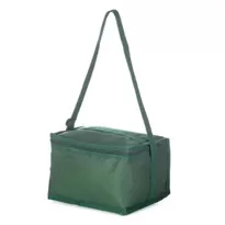 DJB1330P Bolsa Térmica 8 Litros