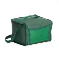 DJB1330P Bolsa Térmica 8 Litros