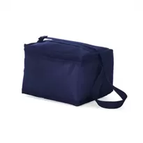 DJB1330P Bolsa Térmica 8 Litros