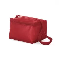 DJB1330P Bolsa Térmica 8 Litros