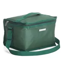 DJB1330P Bolsa Térmica 8 Litros