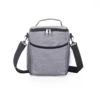 DJB13713 Bolsa Térmica 12 Litros