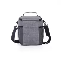 DJB13713 Bolsa Térmica 12 Litros