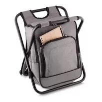 DJB14143 Bolsa Térmica Cadeira 10 Litros