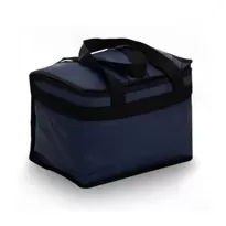 DJB14202 Bolsa Térmica 13 Litros