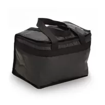 DJB14202 Bolsa Térmica 13 Litros