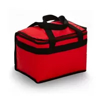 DJB14202 Bolsa Térmica 13 Litros