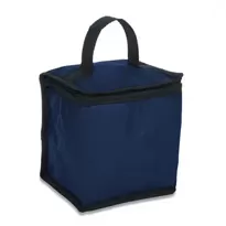 DJB14310 Bolsa Térmica 4 Litros