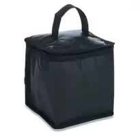 DJB14310 Bolsa Térmica 4 Litros