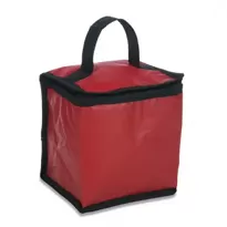 DJB14310 Bolsa Térmica 4 Litros