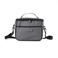 DJB14551 Bolsa Térmica 6 Litros