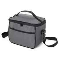 DJB14551 Bolsa Térmica 6 Litros