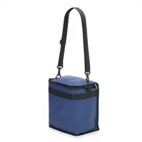 DJB14581 Bolsa Térmica 11 Litros