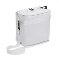 DJB14581 Bolsa Térmica 11 Litros