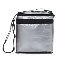 DJB14582 Bolsa Térmica 11 Litros