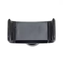 DJB13999 Suporte Veicular para Celular