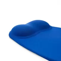 Mouse Pad ergonômico