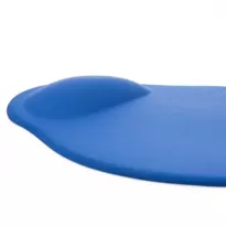 Mouse Pad ergonômico