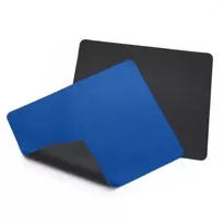 Mouse Pad Personalizado - 01812