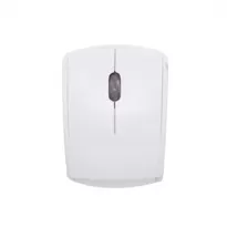 Mouse Wireless Retrátil