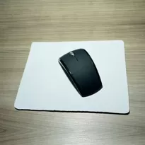 Mouse Pad Neoprene Personalizado