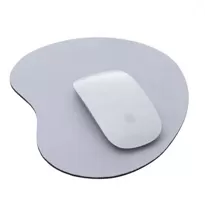 Mouse Pad Neoprene