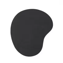 Mouse Pad Neoprene