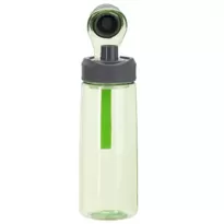 Squeeze Plástico 700ml