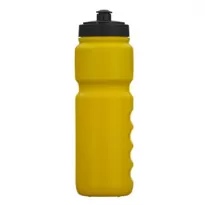 Squeeze Plástico 850ml Personalizado - 18554