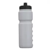 Squeeze Plástico 850ml