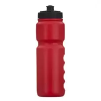 Squeeze Plástico 850ml