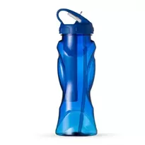 Squeeze 600ml