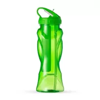 Squeeze 600ml