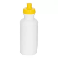 Squeeze Plástico 500ml Personalizado - 09072