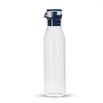 Garrafa Acrílico 800ml Personalizada - 13893