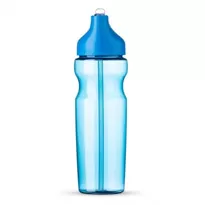 Squeeze Plástico 900ml