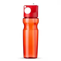 Squeeze Plástico 900ml