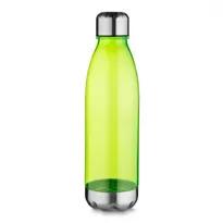 Squeeze Plástico 700ml