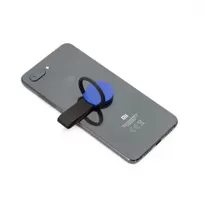 Suporte Plástico para Celular