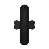 Suporte Universal de Silicone Flexível para Celular