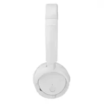 DJB13474 Fone de Ouvido Bluetooth