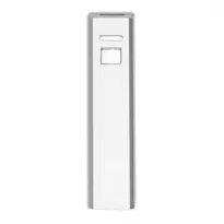 DJB12795 Power Bank Metal