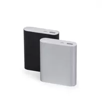 DJB12956 Power Bank Metal