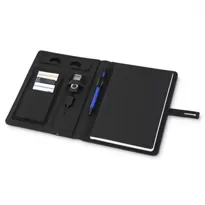 DJB14042 Caderno Power Bank