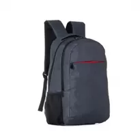 Mochila Poliéster Personalizada  - 14072