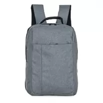 Mochila Nylon