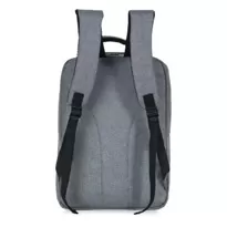 Mochila Nylon