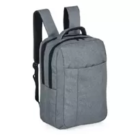 Mochila Nylon