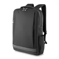 Mochila Poliéster para Notebook Personalizada  - 14230