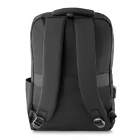 Mochila Poliéster para Notebook